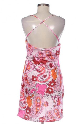 Kleid River Island, Größe M, Farbe Mehrfarbig, Preis € 25,00