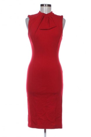 Kleid River Island, Größe M, Farbe Rot, Preis € 24,48