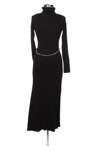 Рокля River Island, Размер M, Цвят Черен, Цена 30,99 лв.