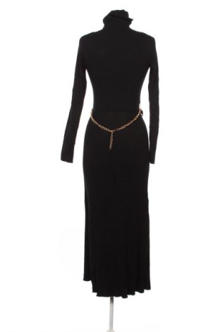 Рокля River Island, Размер M, Цвят Черен, Цена 30,99 лв.