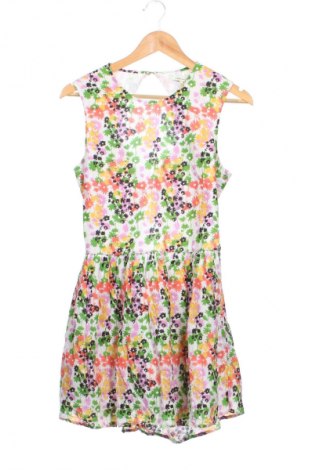 Рокля River Island, Размер M, Цвят Многоцветен, Цена 61,02 лв.