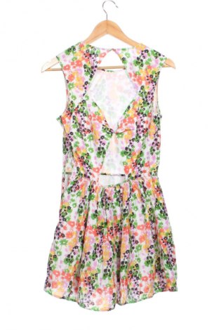 Рокля River Island, Размер M, Цвят Многоцветен, Цена 61,02 лв.