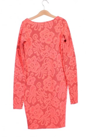 Рокля River Island, Размер XXS, Цвят Многоцветен, Цена 107,88 лв.