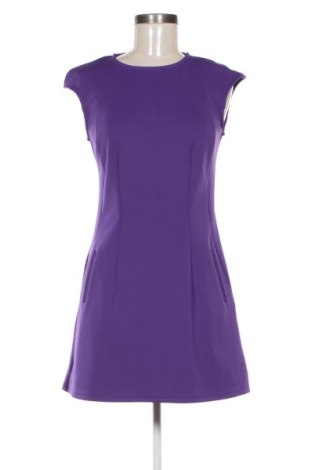 Ruha River Island, Méret M, Szín Lila, Ár 13 165 Ft