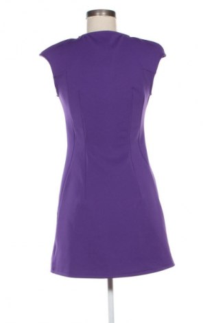 Ruha River Island, Méret M, Szín Lila, Ár 13 165 Ft