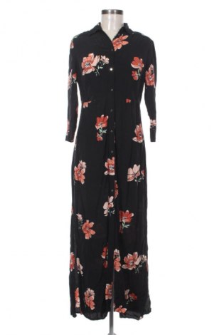 Kleid River Island, Größe S, Farbe Mehrfarbig, Preis 24,48 €