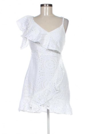 Rochie River Island, Mărime S, Culoare Multicolor, Preț 126,00 Lei