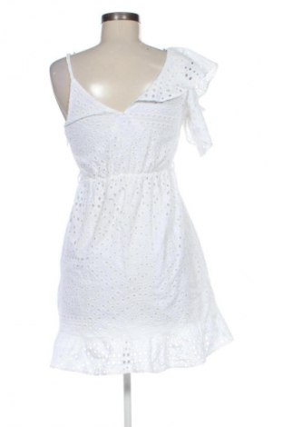 Rochie River Island, Mărime S, Culoare Multicolor, Preț 126,00 Lei