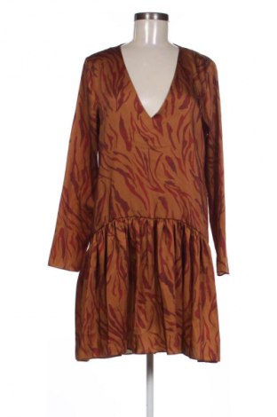 Kleid River Island, Größe M, Farbe Mehrfarbig, Preis 55,18 €