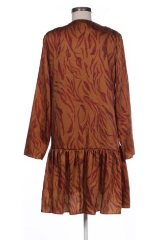 Kleid River Island, Größe M, Farbe Mehrfarbig, Preis 55,18 €