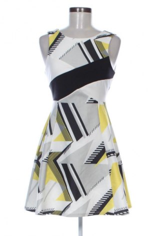 Kleid River Island, Größe S, Farbe Mehrfarbig, Preis € 31,48