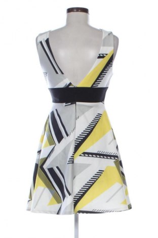 Kleid River Island, Größe S, Farbe Mehrfarbig, Preis € 31,48