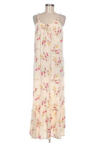 Šaty  River Island, Velikost S, Barva Vícebarevné, Cena  1 366,00 Kč