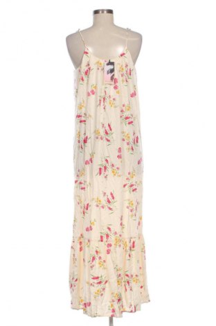 Šaty  River Island, Velikost S, Barva Vícebarevné, Cena  1 366,00 Kč