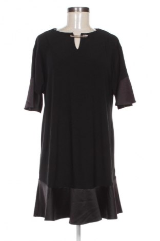 Kleid River Island, Größe M, Farbe Schwarz, Preis € 24,49