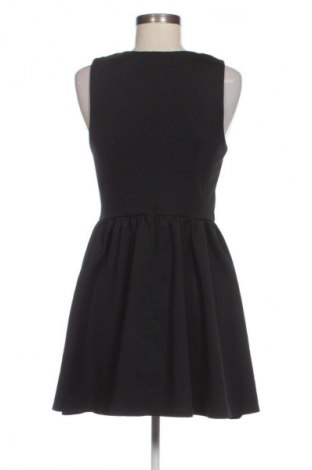 Φόρεμα River Island, Μέγεθος M, Χρώμα Μαύρο, Τιμή 48,47 €