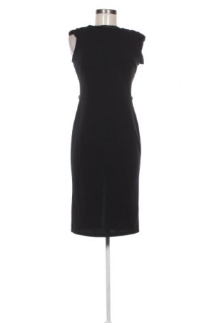 Sukienka River Island, Rozmiar S, Kolor Czarny, Cena 110,07 zł