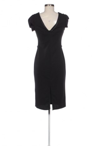 Sukienka River Island, Rozmiar S, Kolor Czarny, Cena 110,07 zł