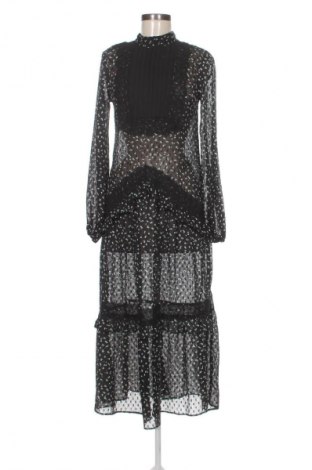 Šaty  River Island, Velikost S, Barva Vícebarevné, Cena  608,00 Kč