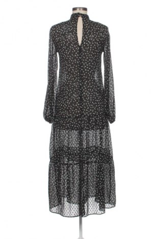 Šaty  River Island, Velikost S, Barva Vícebarevné, Cena  608,00 Kč