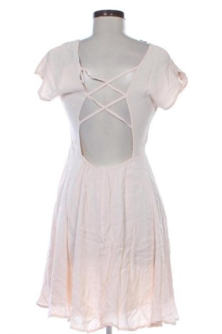 Šaty  River Island, Veľkosť XS, Farba Ružová, Cena  24,48 €