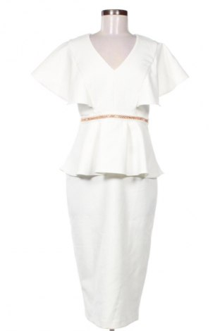 Ruha River Island, Méret S, Szín Fehér, Ár 9 576 Ft