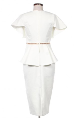 Ruha River Island, Méret S, Szín Fehér, Ár 9 576 Ft