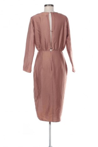 Rochie River Island, Mărime M, Culoare Maro, Preț 85,99 Lei