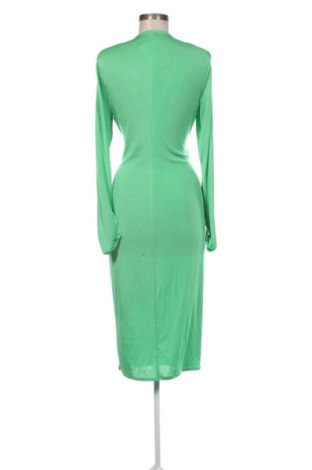 Šaty  River Island, Velikost XL, Barva Zelená, Cena  609,00 Kč