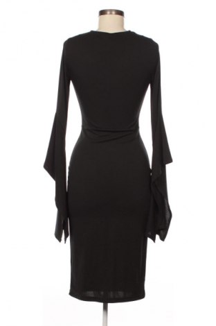 Šaty  River Island, Veľkosť S, Farba Čierna, Cena  17,95 €