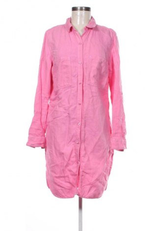 Sukienka River Woods, Rozmiar L, Kolor Różowy, Cena 265,16 zł