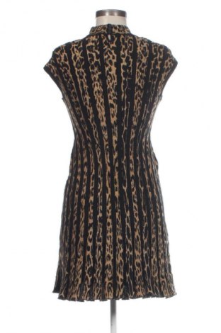 Kleid Roberto Cavalli, Größe L, Farbe Mehrfarbig, Preis € 229,99