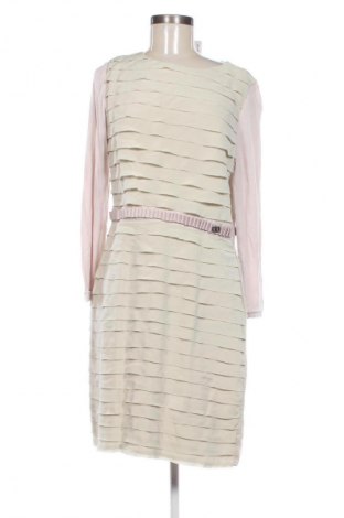 Φόρεμα Cavalli Class, Μέγεθος M, Χρώμα Πολύχρωμο, Τιμή 104,77 €