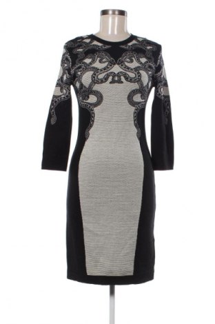 Kleid Roberto Cavalli, Größe M, Farbe Mehrfarbig, Preis € 194,99