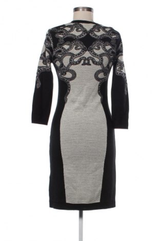 Kleid Roberto Cavalli, Größe M, Farbe Mehrfarbig, Preis € 194,99