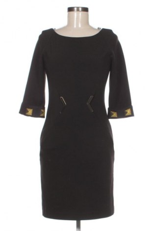 Rochie Cavalli Class, Mărime M, Culoare Multicolor, Preț 539,47 Lei