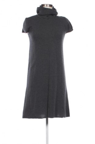 Šaty  Roberto Collina, Velikost S, Barva Šedá, Cena  2 598,00 Kč