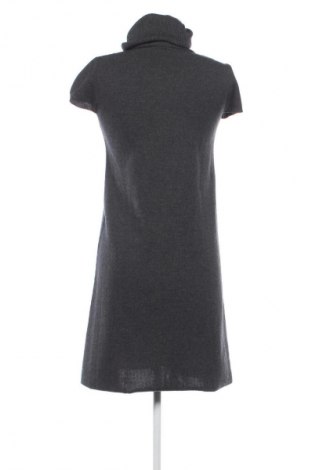 Šaty  Roberto Collina, Velikost S, Barva Šedá, Cena  2 598,00 Kč
