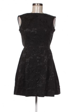 Šaty  Rocco Barocco, Velikost S, Barva Černá, Cena  379,00 Kč