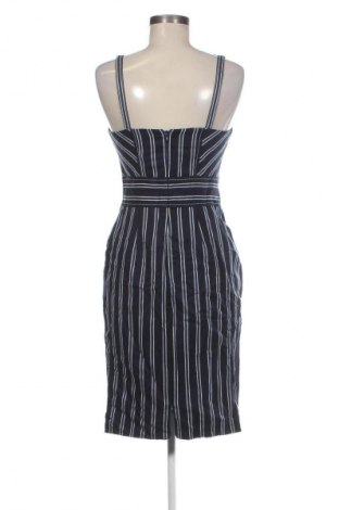 Kleid Rocco Barocco, Größe S, Farbe Mehrfarbig, Preis 16,99 €