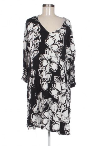 Šaty  Rockmans, Veľkosť L, Farba Viacfarebná, Cena  13,95 €