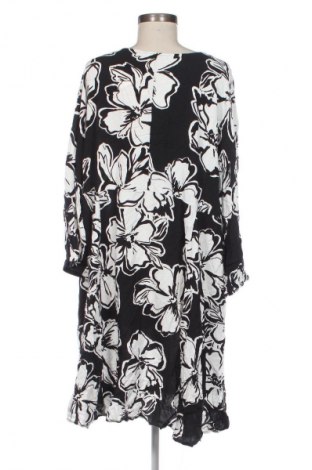 Šaty  Rockmans, Veľkosť L, Farba Viacfarebná, Cena  13,95 €