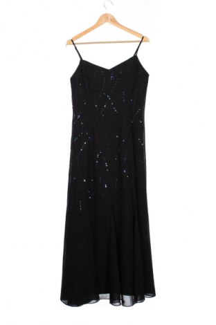 Sukienka Roman, Rozmiar XL, Kolor Czarny, Cena 142,53 zł