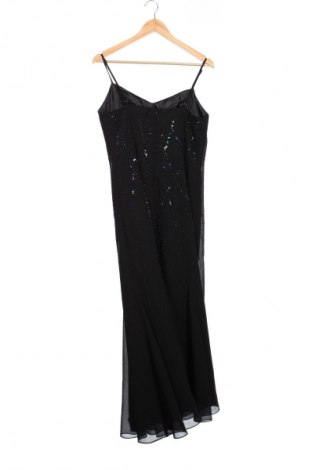 Sukienka Roman, Rozmiar XL, Kolor Czarny, Cena 142,53 zł