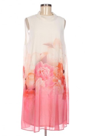 Рокля Roman, Размер 3XL, Цвят Многоцветен, Цена 48,00 лв.