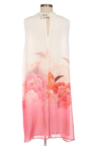 Рокля Roman, Размер 3XL, Цвят Многоцветен, Цена 48,00 лв.