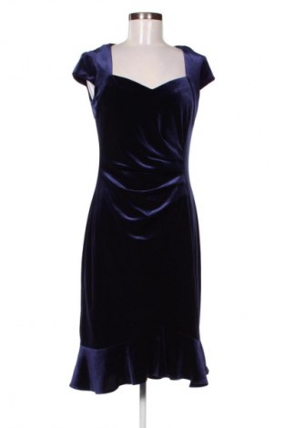 Ruha Roman, Méret M, Szín Kék, Ár 9 570 Ft