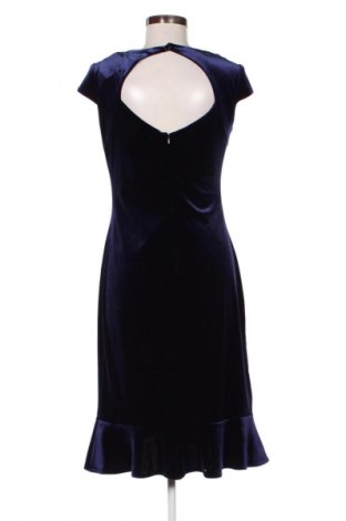 Ruha Roman, Méret M, Szín Kék, Ár 9 570 Ft