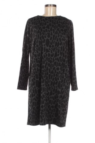 Kleid Roman, Größe XL, Farbe Mehrfarbig, Preis 24,55 €