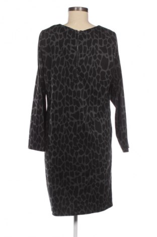 Kleid Roman, Größe XL, Farbe Mehrfarbig, Preis 24,55 €